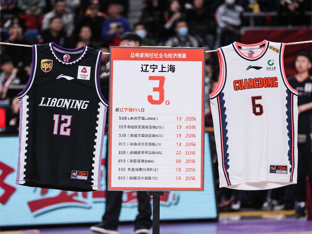 第十五届全国运动会18日看点：田径八金归属引关注！