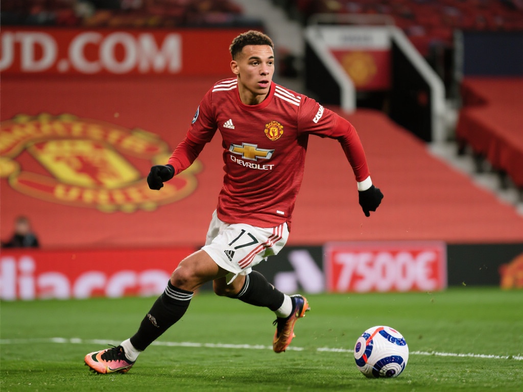 宝刀未老！C罗连场爆发，近4战狂轰7球4助攻