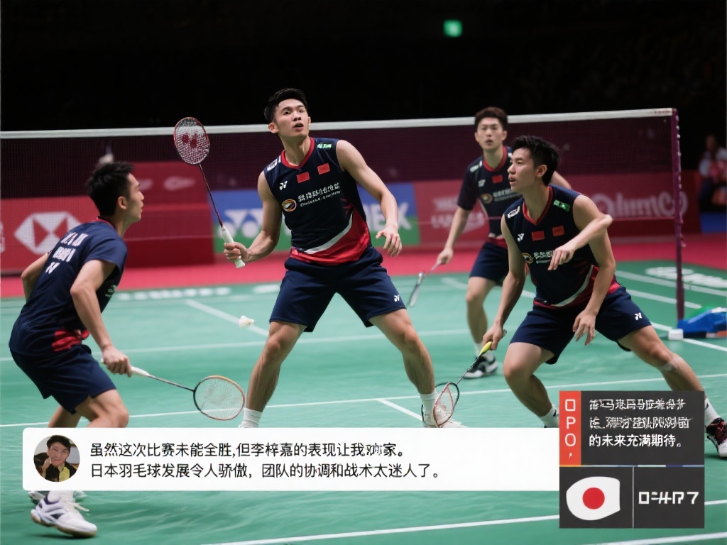 2024中国足协杯抽签仪式举行，赛事规模升级主场规则微调