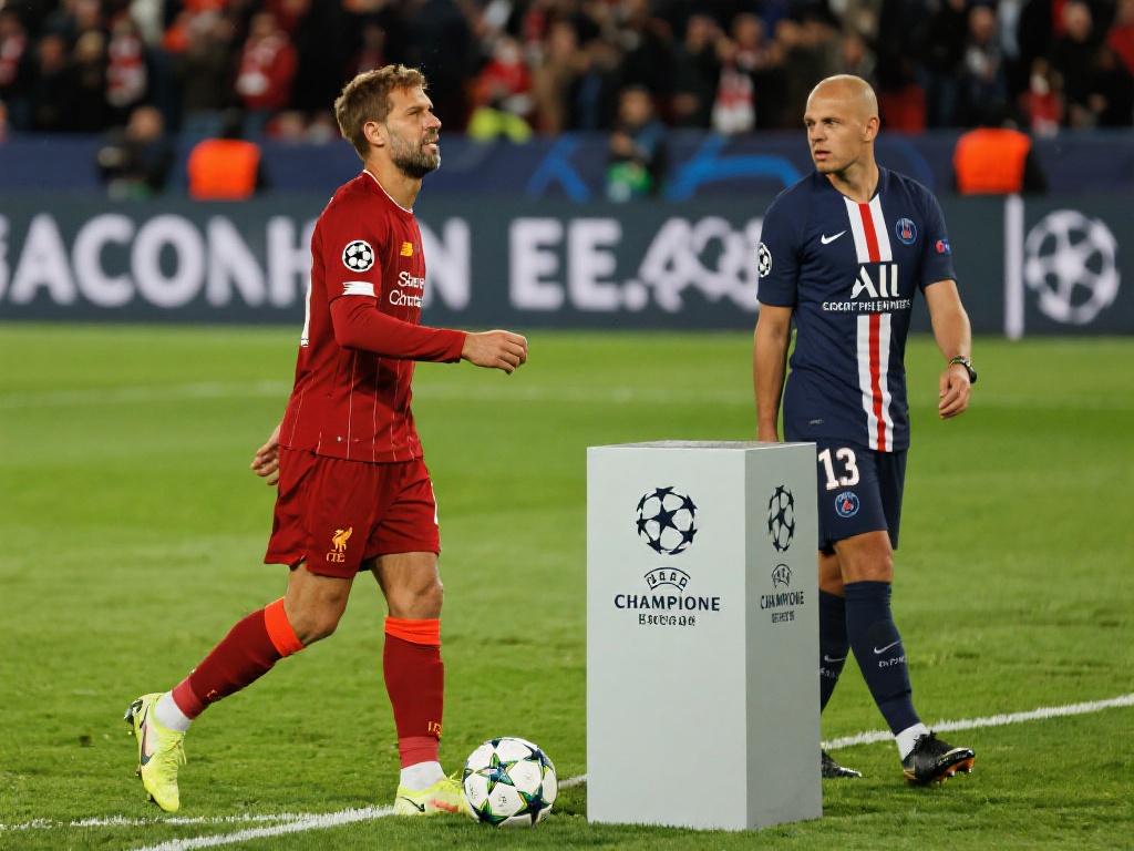 欧冠席位分配规则解析