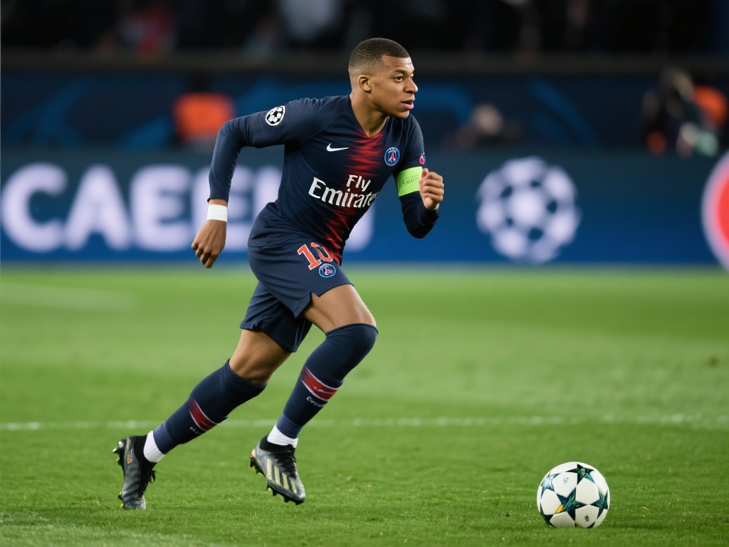 三届CBA总冠军成员曾繁日正式加盟吉林男篮！