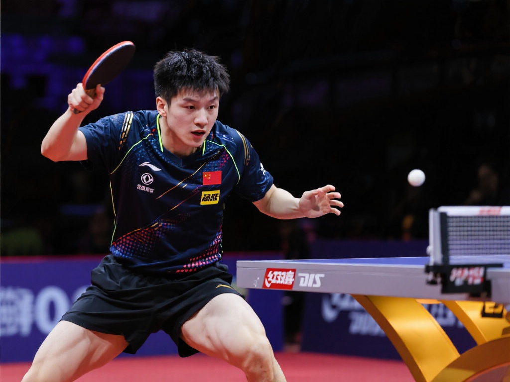 美洲杯赛事入场券