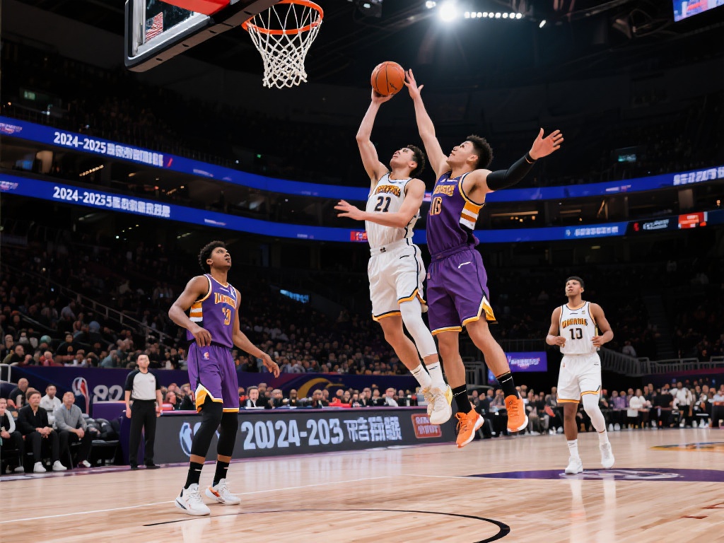 滕哈赫：芒特需更多合练时间以发挥对曼联的价值