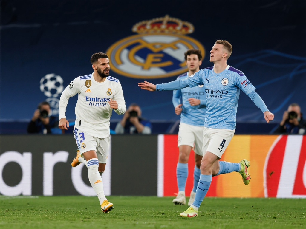 在本场比赛 在本场比赛