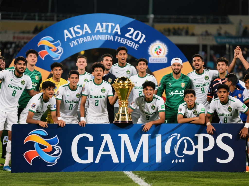 米兰对阵布拉格斯拉维亚前瞻：米兰全力冲击赛季收官之冠