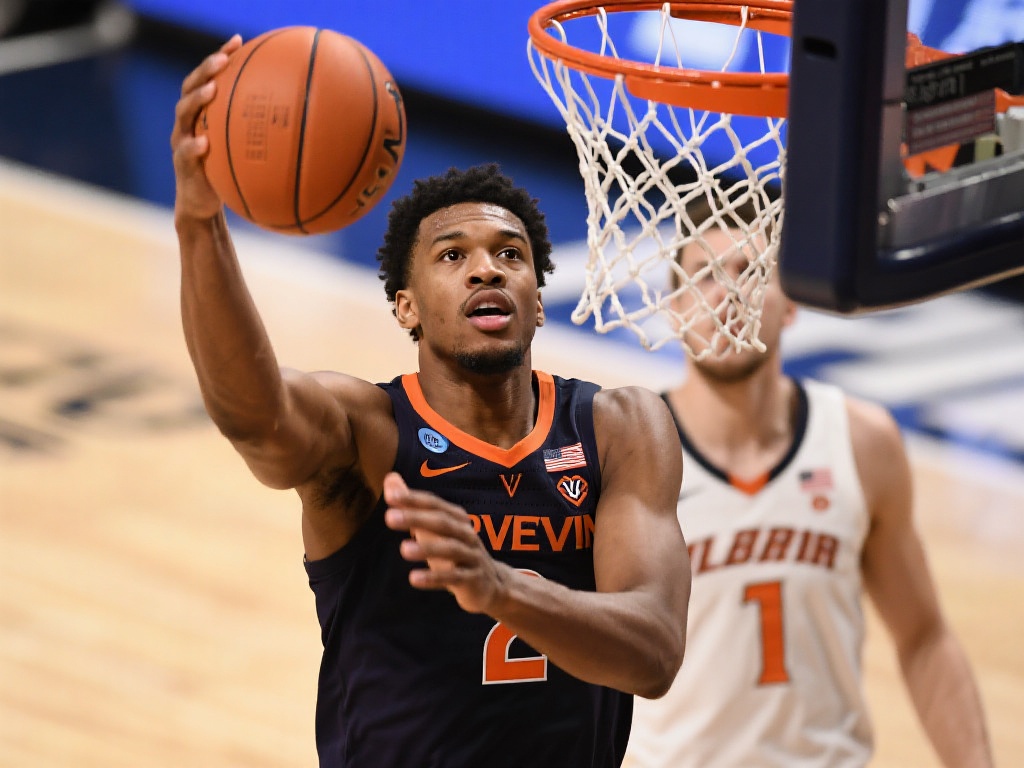 尤文图斯欲租借加买断签下卢卡库，切尔西拒绝租借方案