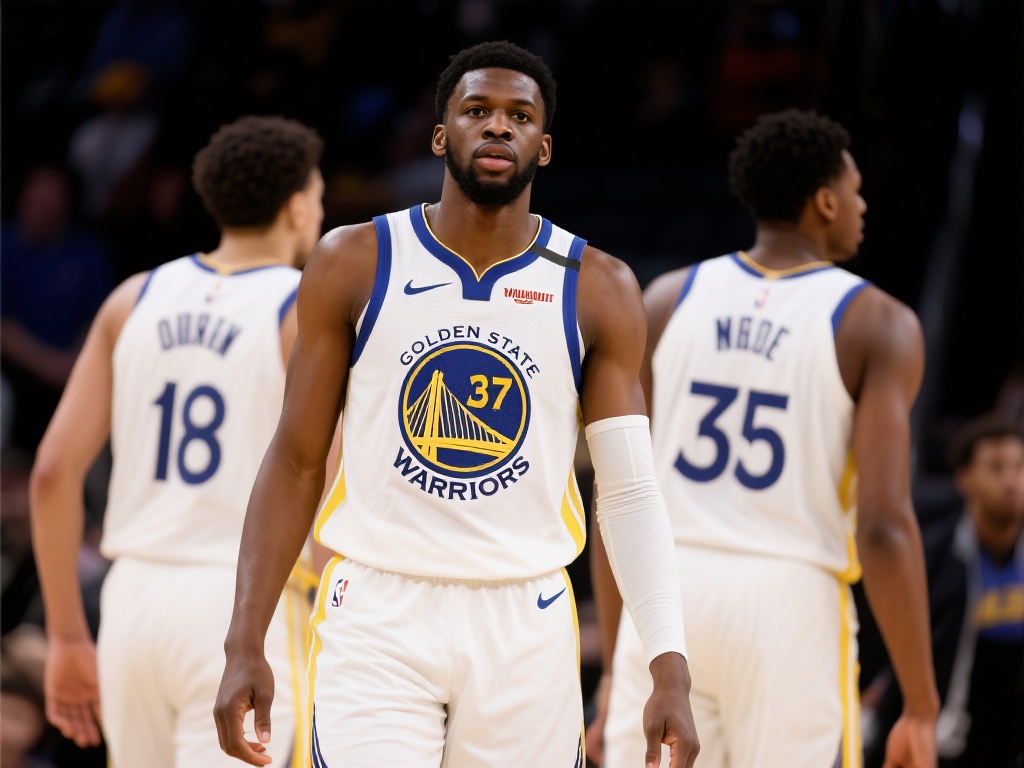 滕哈赫反击球迷下课呼声：他们根本不了解足球