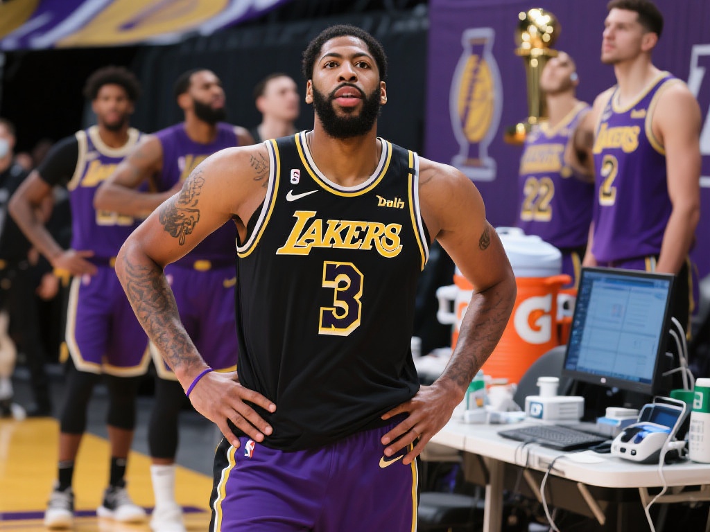 “太阳报揭秘霍伊伦女友：甜美清新，热爱探索，扎根曼彻斯特”