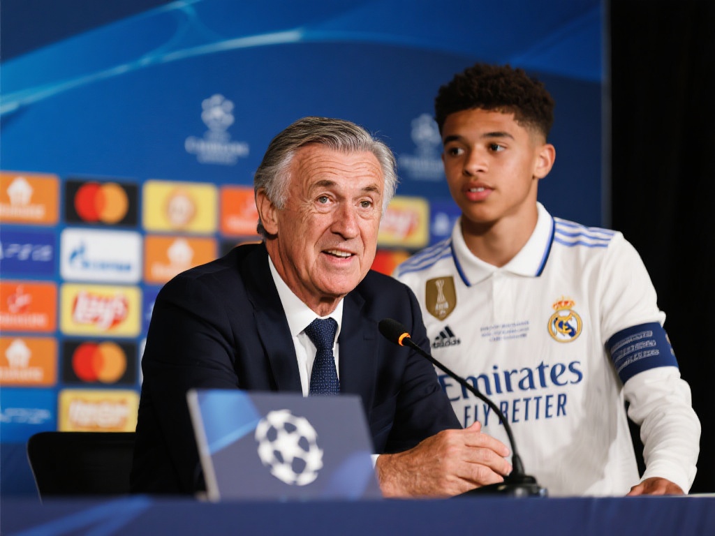 中华人民共和国第十五届全国运动会足球男子U18、U20组资格赛抽签结果正式公布