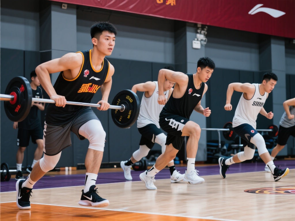 欧洲杯前瞻：斯洛文尼亚新星能否逆袭丹麦？