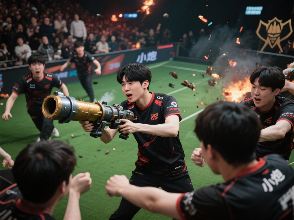 马泽姆贝足球队的传奇征程