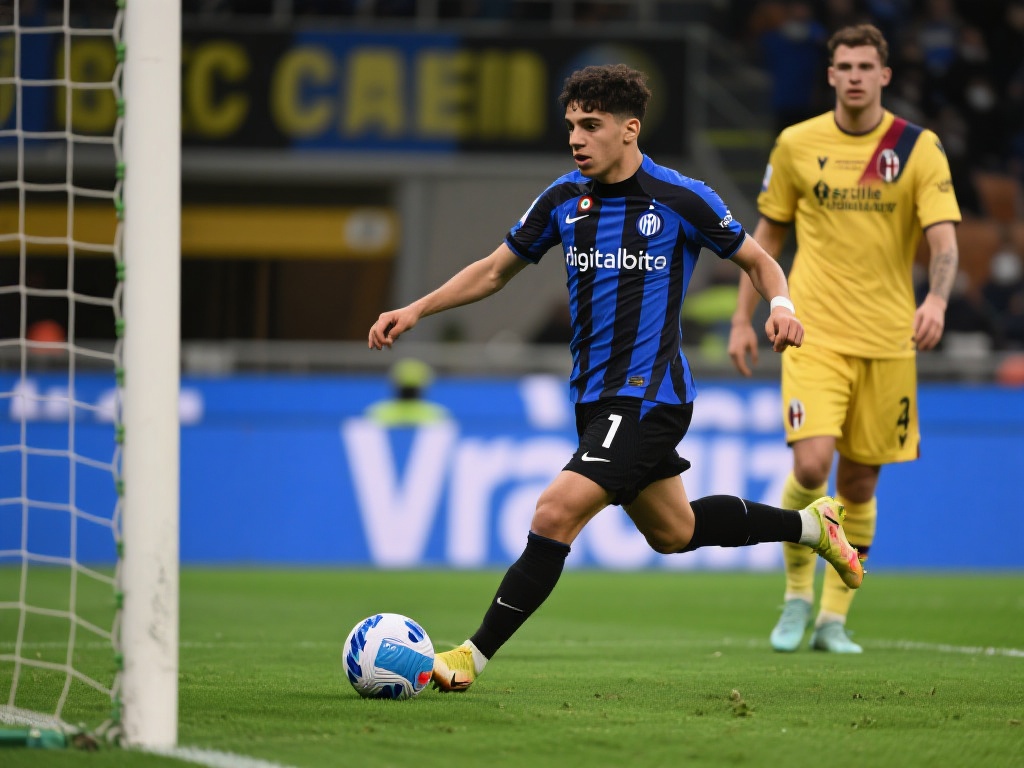 欧冠晋级悬念待解，欧联局势几近明朗：最新概率解析