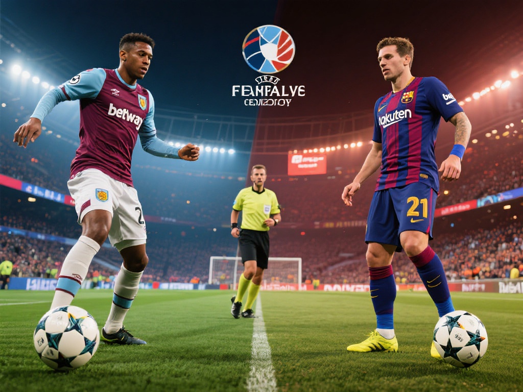 湖人最新动态：旧将建议詹姆斯让位，八村塁有望签下大合同，马刺战出场名单更新