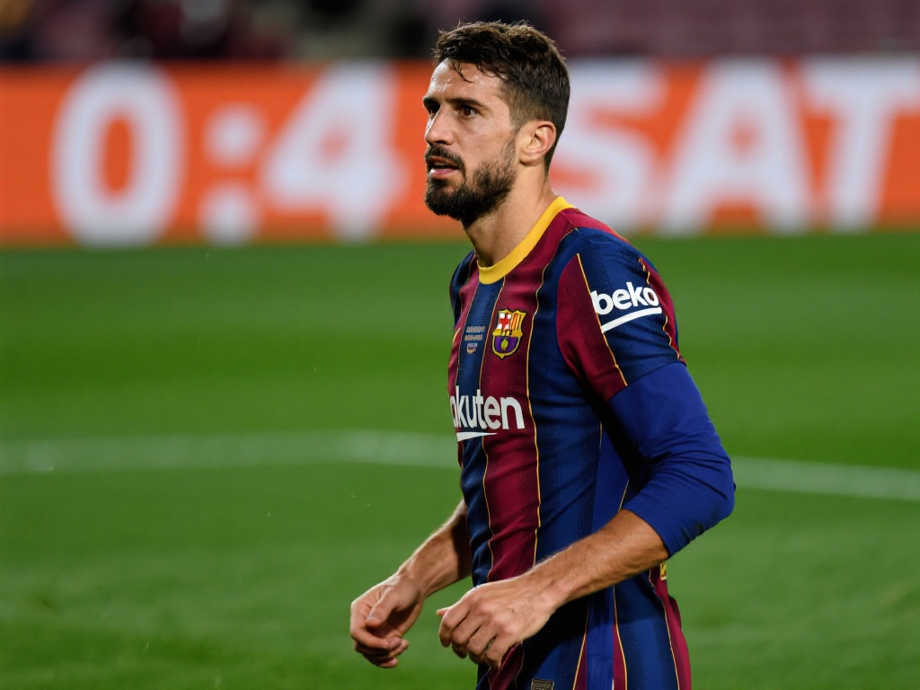 欧联杯比赛规则详解图示