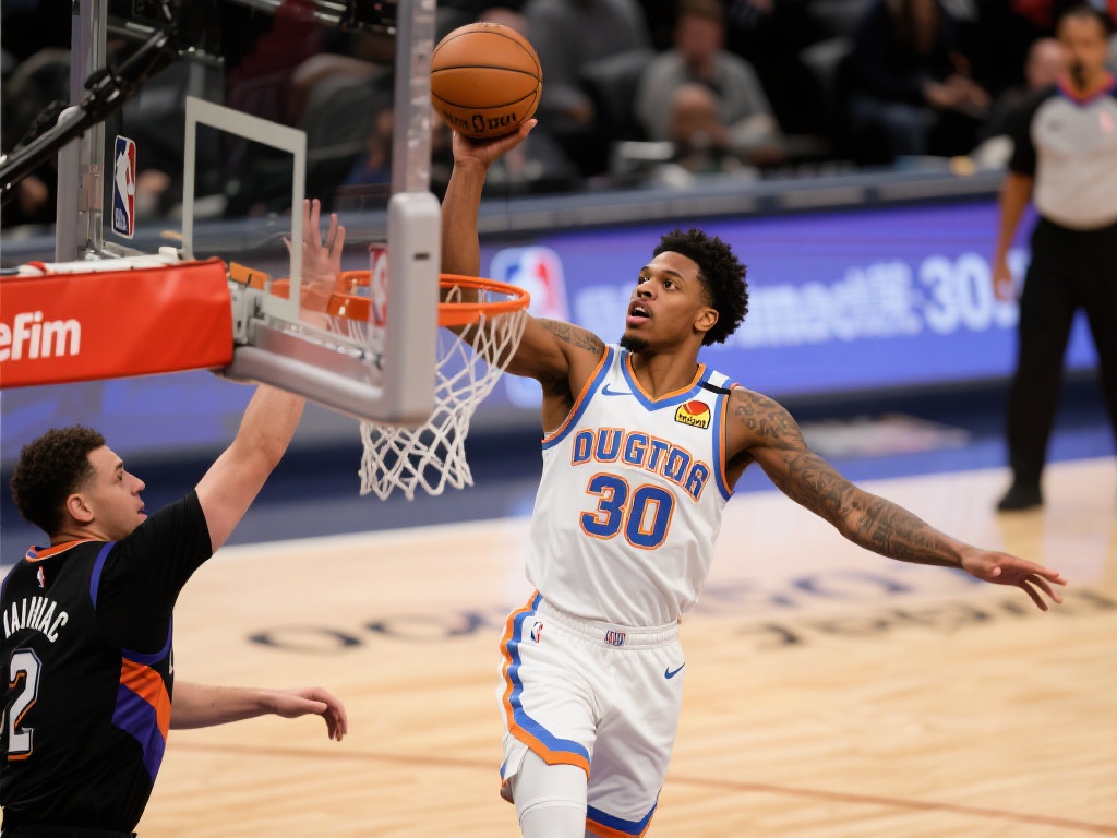 “拜仁引援新策略：马尔穆什、谢什科、奥彭达与哲凯赖什成替补候选？”