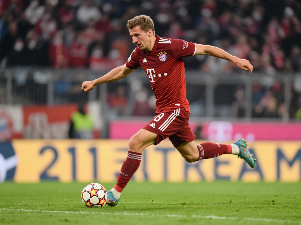 “波切蒂诺：切尔西定位球表现不佳，教练不应承担责任”