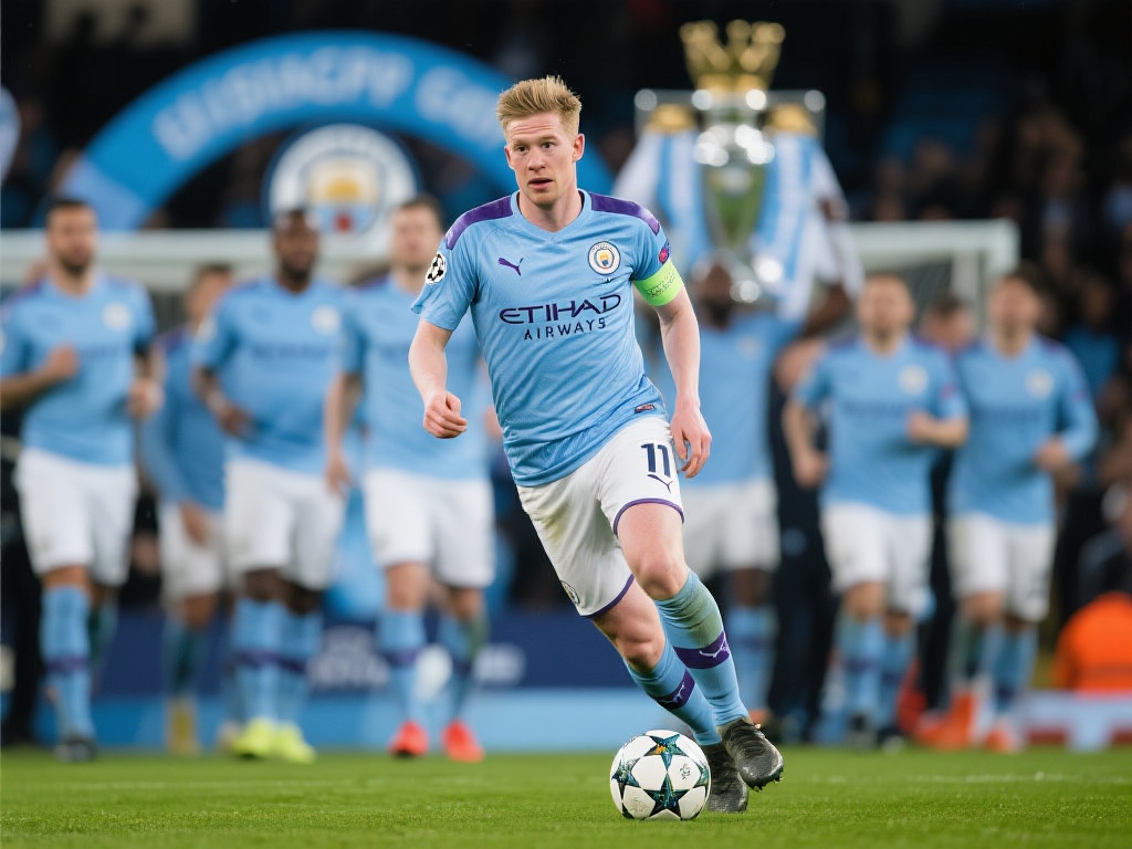 罗克未来由巴萨共议，葡体开出超3000万欧报价