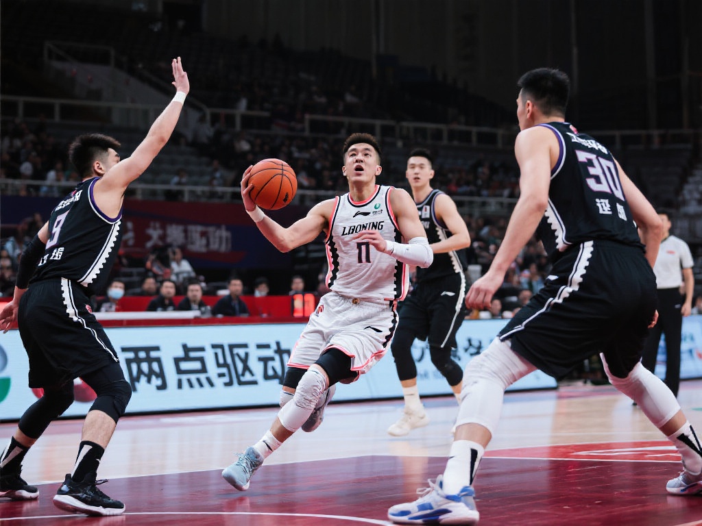 薪资延期再现危机！西媒透露：德容欲与巴萨商讨续约条件