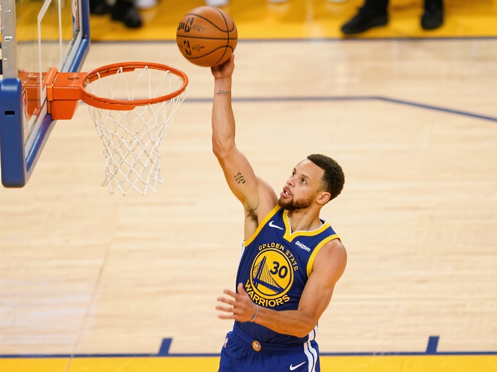 容声携手欧洲杯，品牌力量助力足球激情绽放