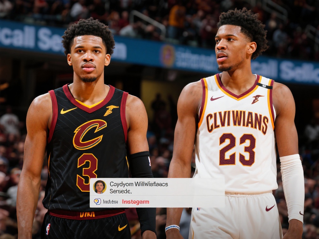 女子800米自由泳决赛激烈角逐精彩上演