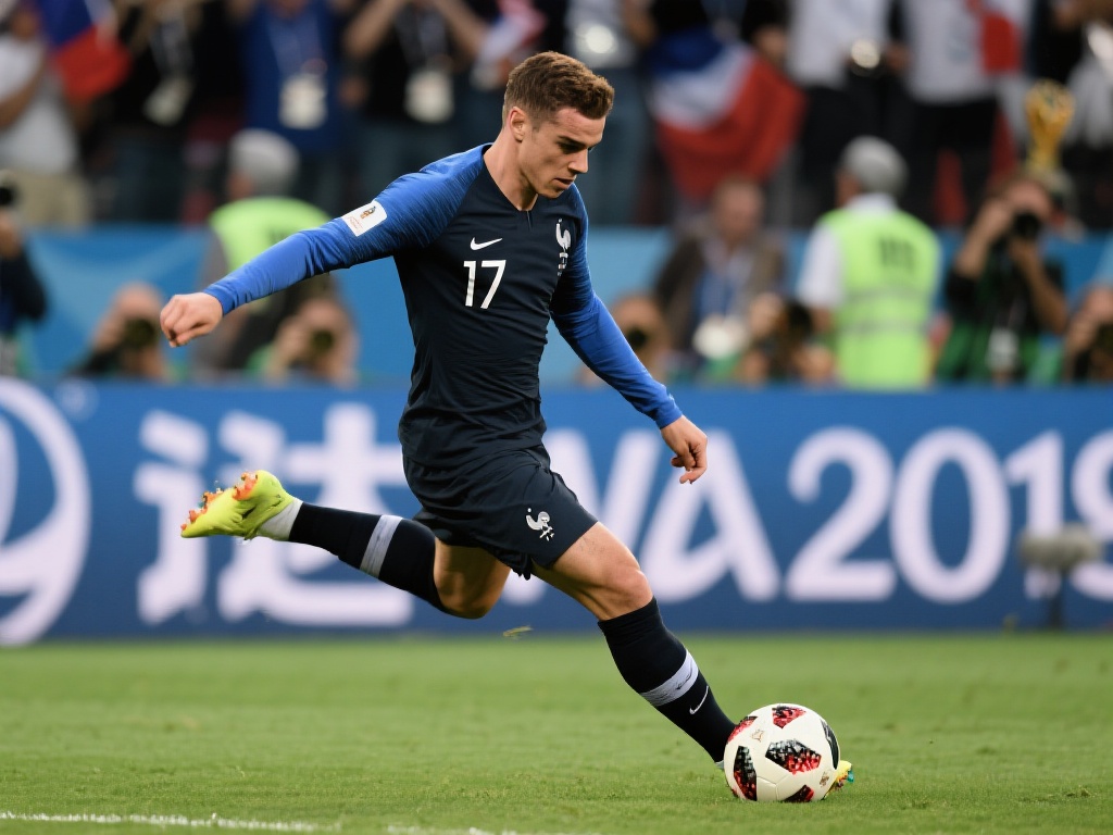 中超历史射手榜：历年进球王一览