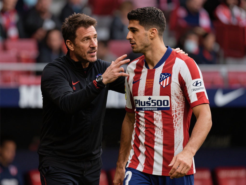 国乒梁靖崑赛场幽默捡球引观众欢笑连连