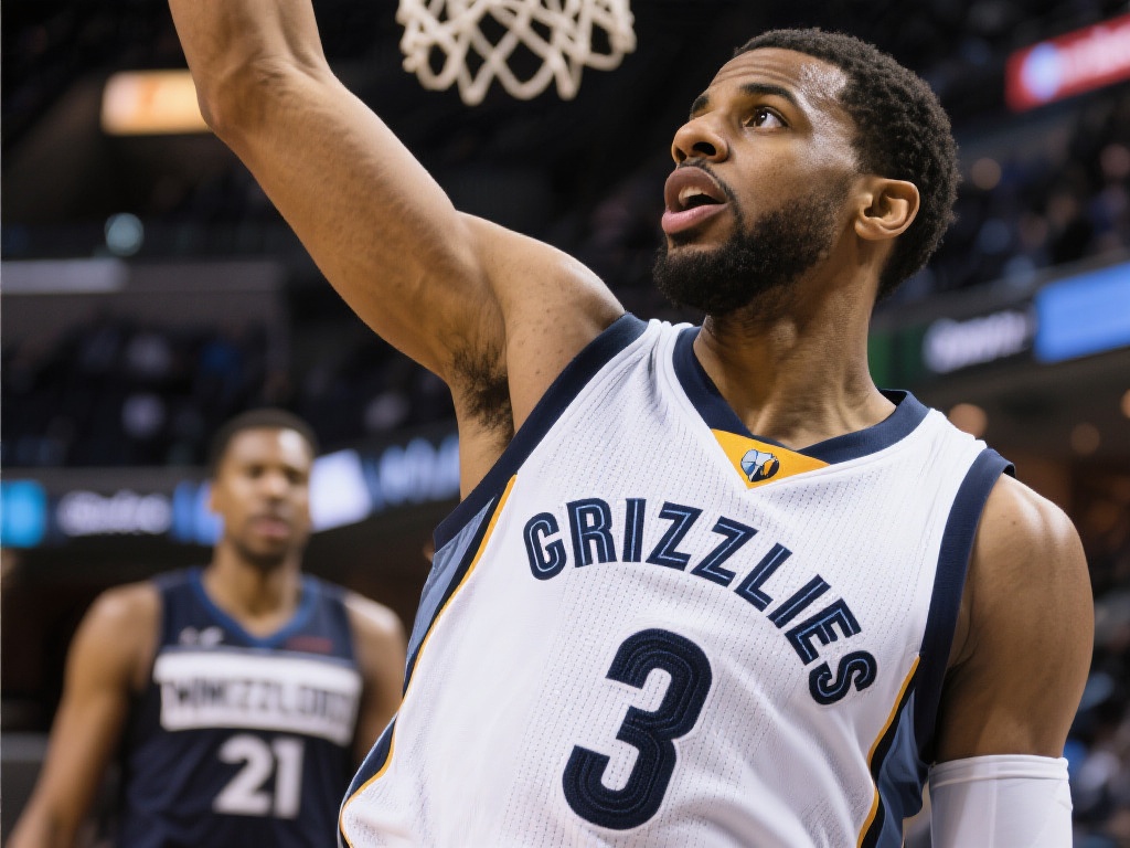 中逐步培养 中逐步培养