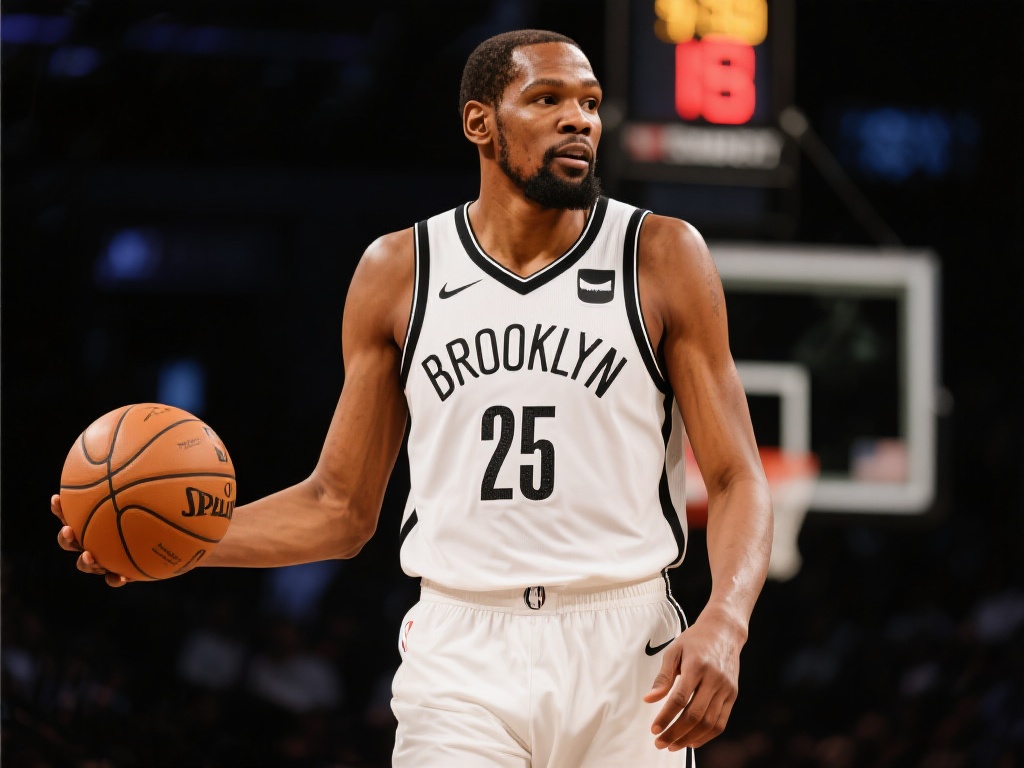 小组赛中面 小组赛中面