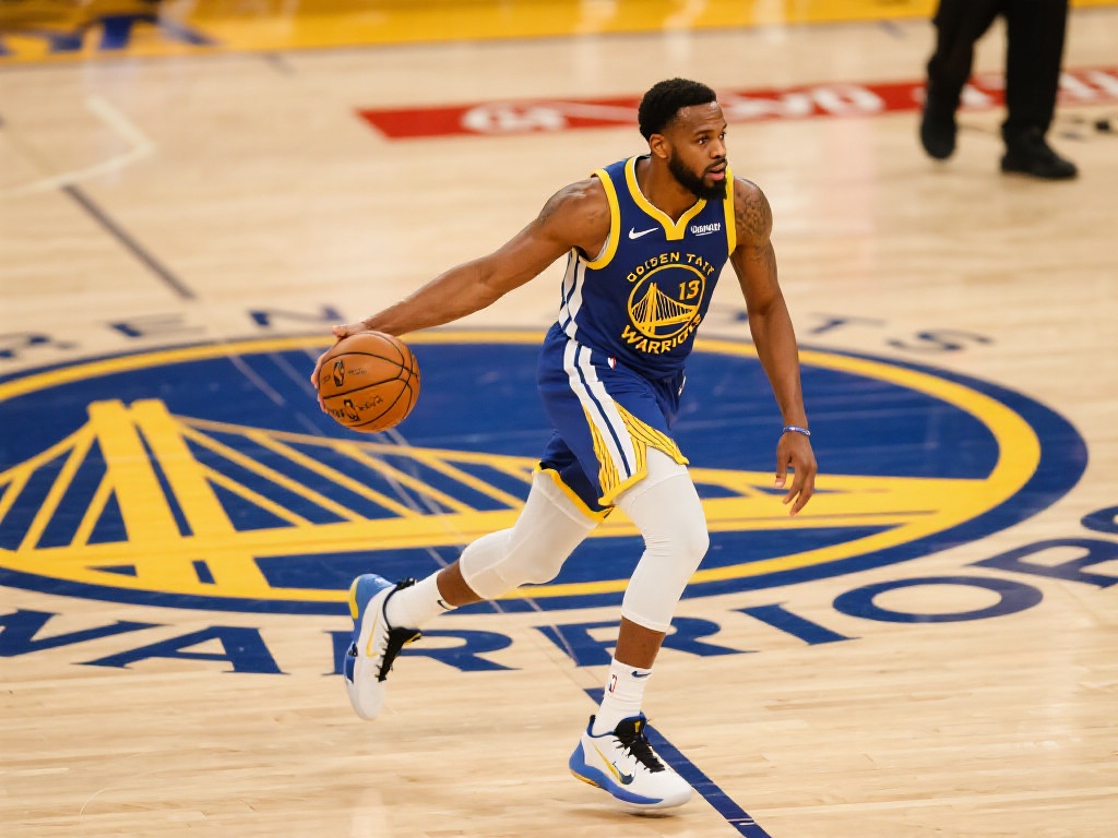 成了鲜明对 成了鲜明对