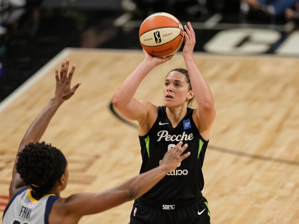 中国女足新老更替日趋明显，队内亟需核心领袖