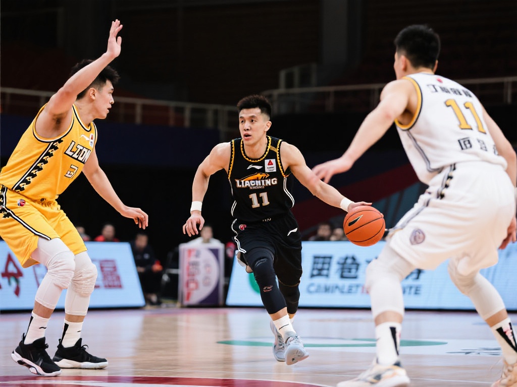 京沪男团决赛巅峰对决，河北山东女团争冠激烈！