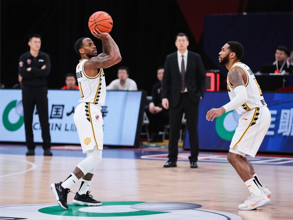 邮报：切尔西若无缘下季欧战，赞助合同费用将面临缩减