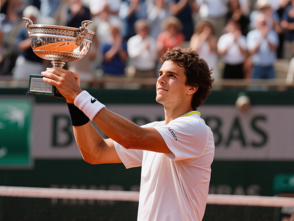 姆巴佩：不去皇马就终老巴黎，为加盟世界顶尖豪门而离开