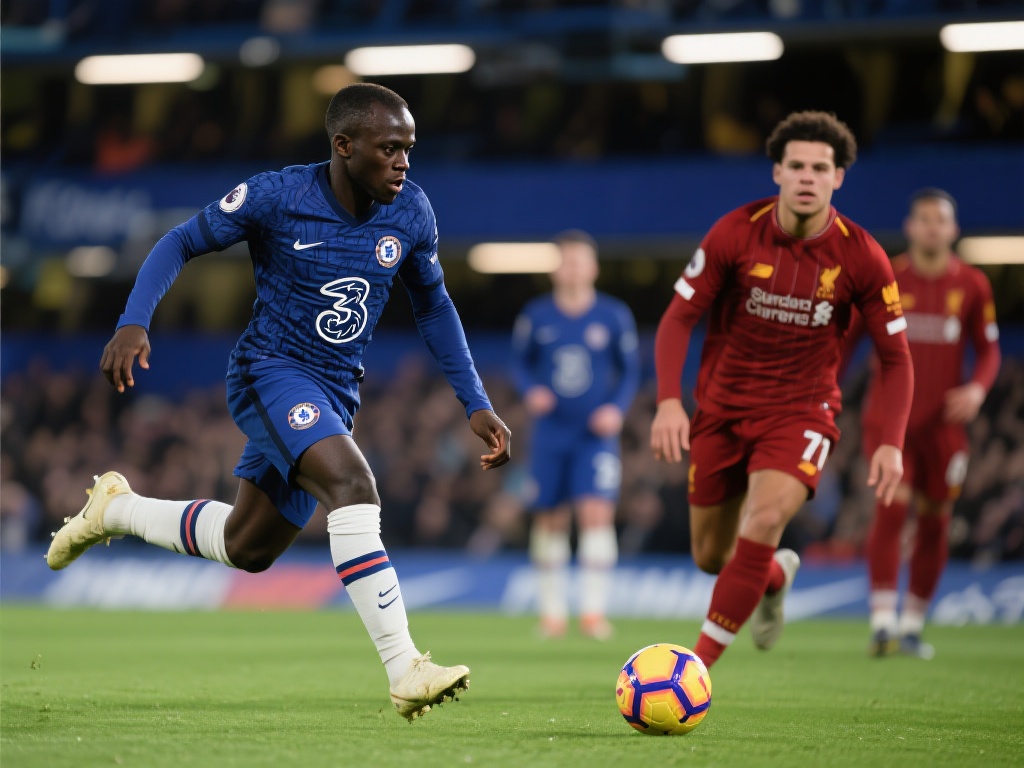 “告别黄黑岁月！罗伊斯今夏结束12年多特蒙德征程”