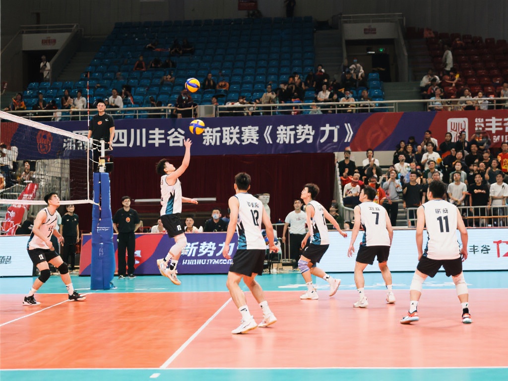 欧冠快讯：强队强势突围，挺进淘汰赛！