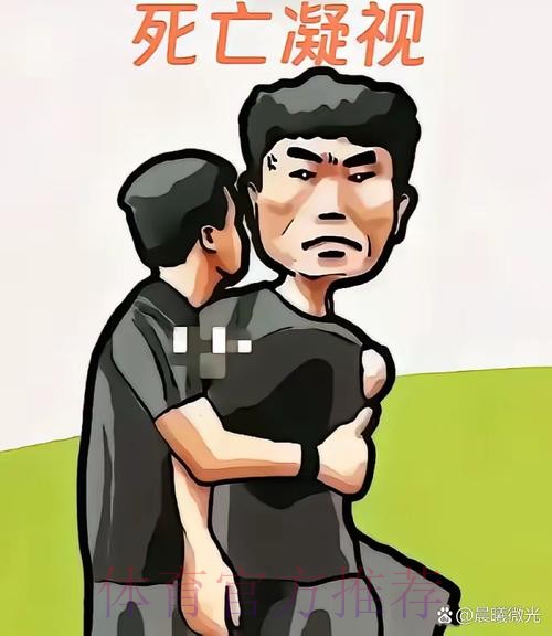 足球裁判徒步追强盗逼其弃逃 见义勇为受表扬 足球裁判徒步追强盗逼其弃逃 见义勇为受表扬